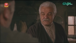 Zarb e Mehmet - Season 01 - Episode 23